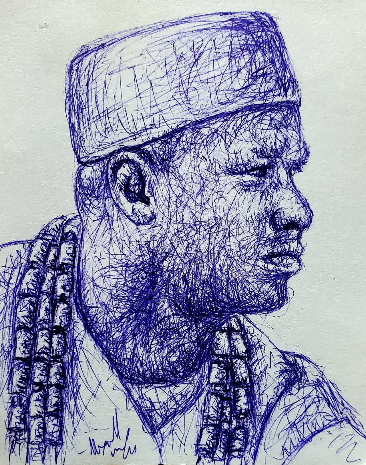 https://images.ecency.com/DQmPmidmwEg8fKFVk2dSkYMxugsSivZWHXJnJSSqexVQ3vN/1739087331892.jpg
