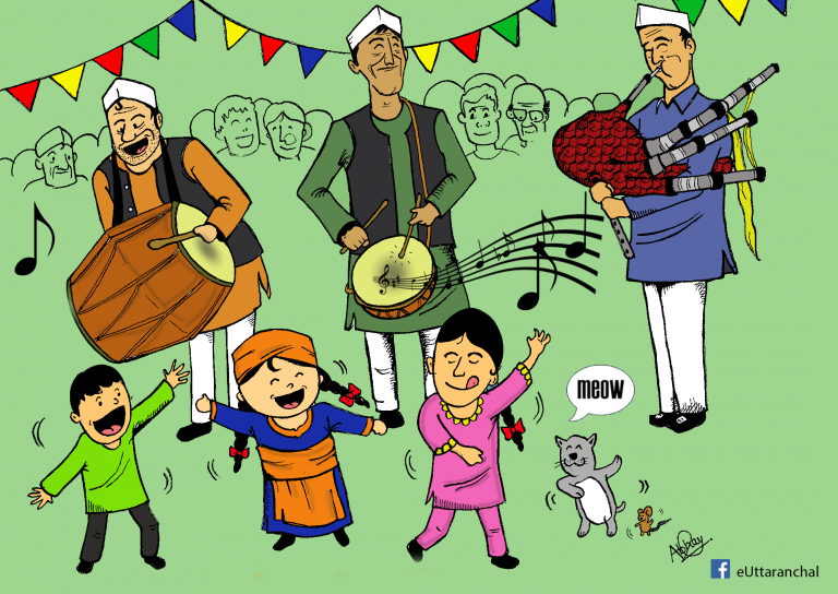 https://images.ecency.com/DQmPnH6xvyraSXu89VvgG67UZ18GL24ky3TJmCTZNScFAig/dhol_damau_768x544.png