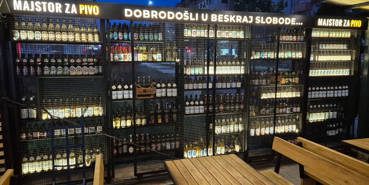https://images.ecency.com/DQmPnwGm779NrfTh8c1JKpq3JXW1tGuypGgHsyMrGF44SZd/1755967346038.jpg