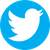 https://images.ecency.com/DQmPoNmoo3CWy6UiuSxk2EM4NvsxKjskoR3eDqbAeddLvqa/pnglot.com_twitter_bird_logo_png_139932.png
