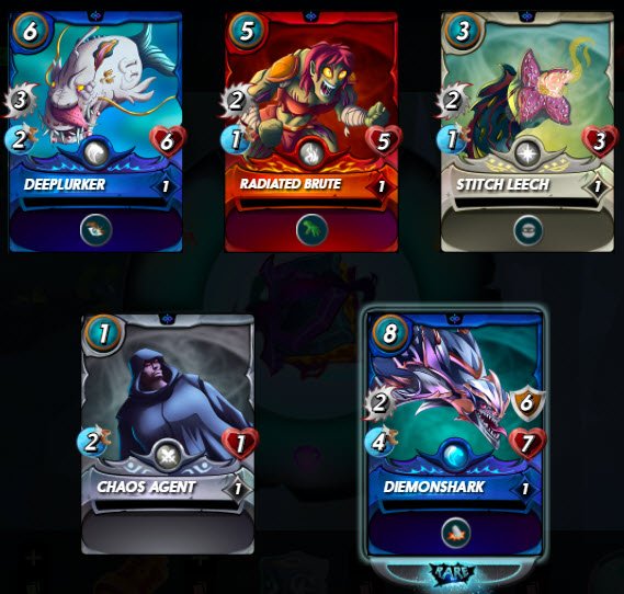 pack3.jpg