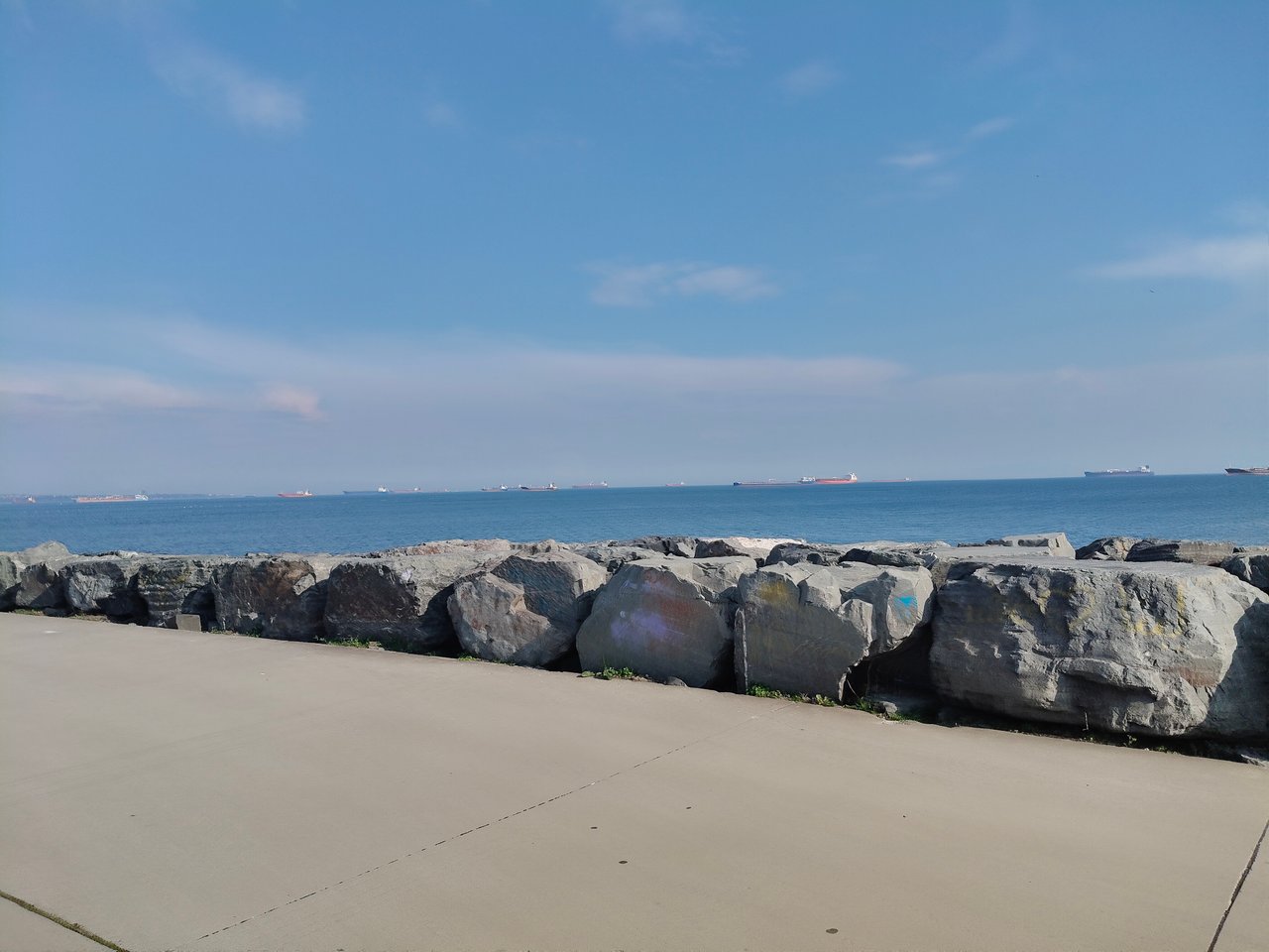 https://images.ecency.com/DQmPrLhPQVbKmEb22mJZWK8JrcxWAZe3zMYgVZz9Neds6c4/1743429532208.jpg