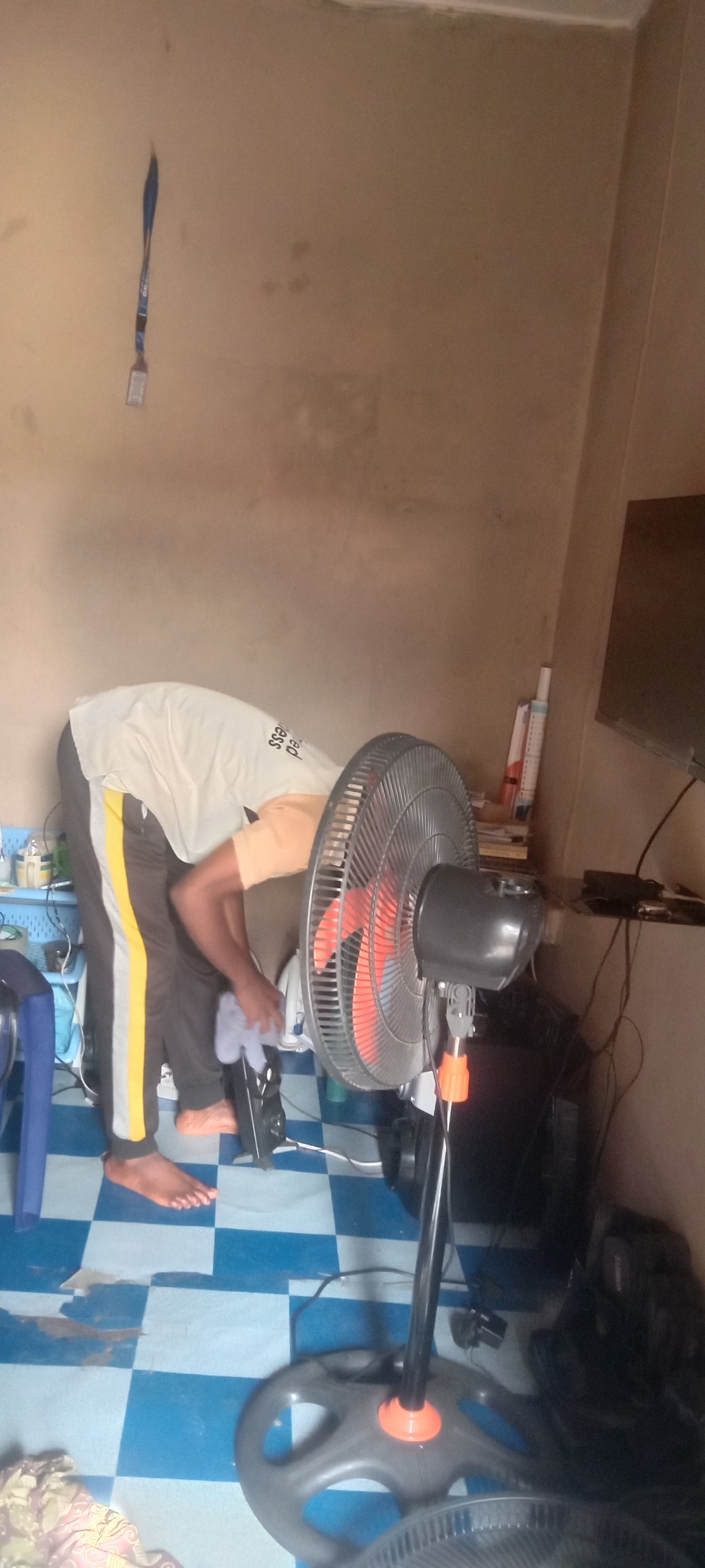 https://images.ecency.com/DQmPsANiScsAnF6Csf4fR3o7XK323fEpFANDo8PZCTN6Xkr/img_20250125_091801.jpg