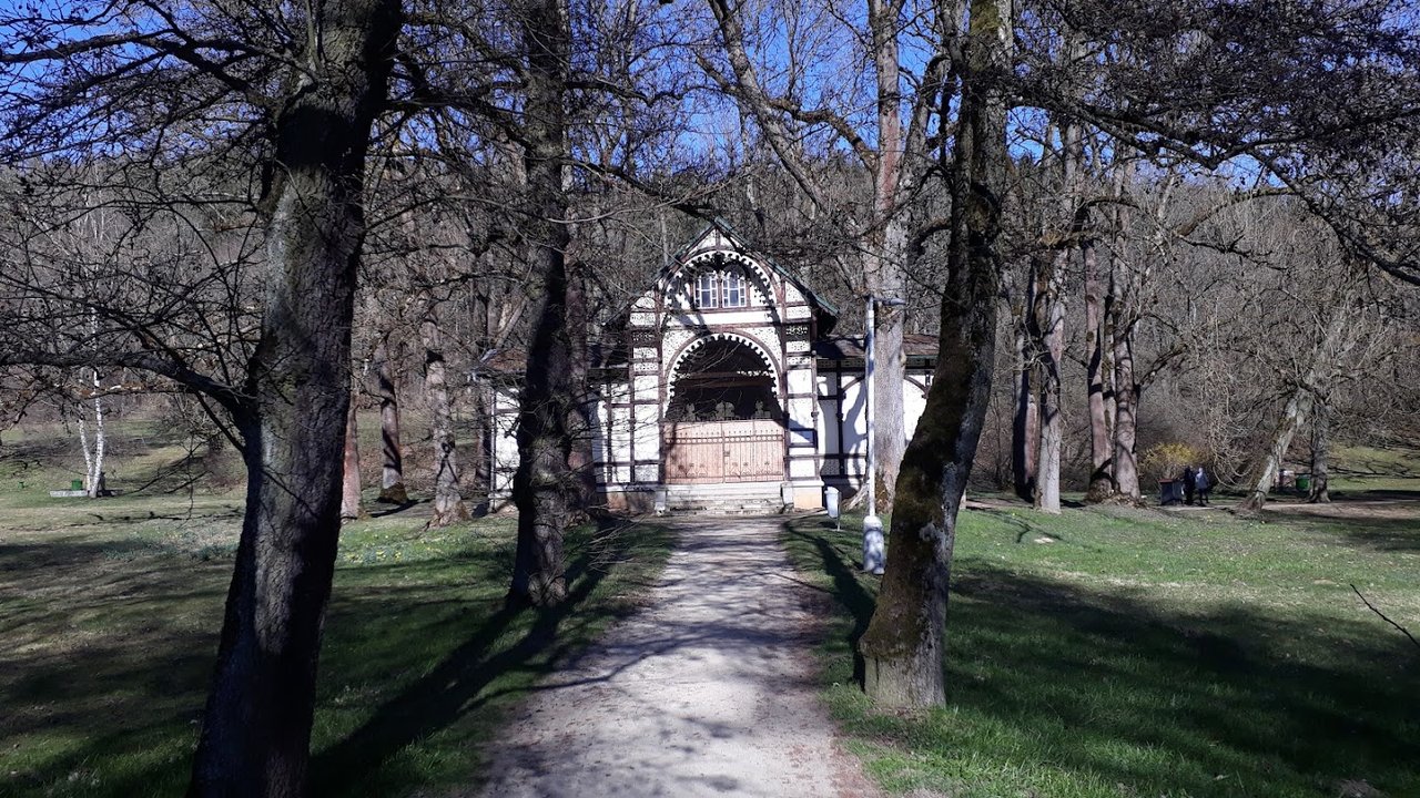 https://images.ecency.com/DQmPt2F6b4fT5wGBJGRZb5zuPvm4ZxrH6vJ2JcebxXy89xx/20250406_162351.jpg