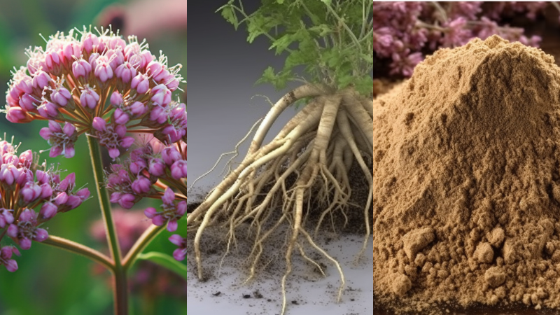 https://images.ecency.com/DQmPvxgrG6wCUpuBuwK62vc4tSbm4xMgDphFpzCtcH87R64/valerian_root.png