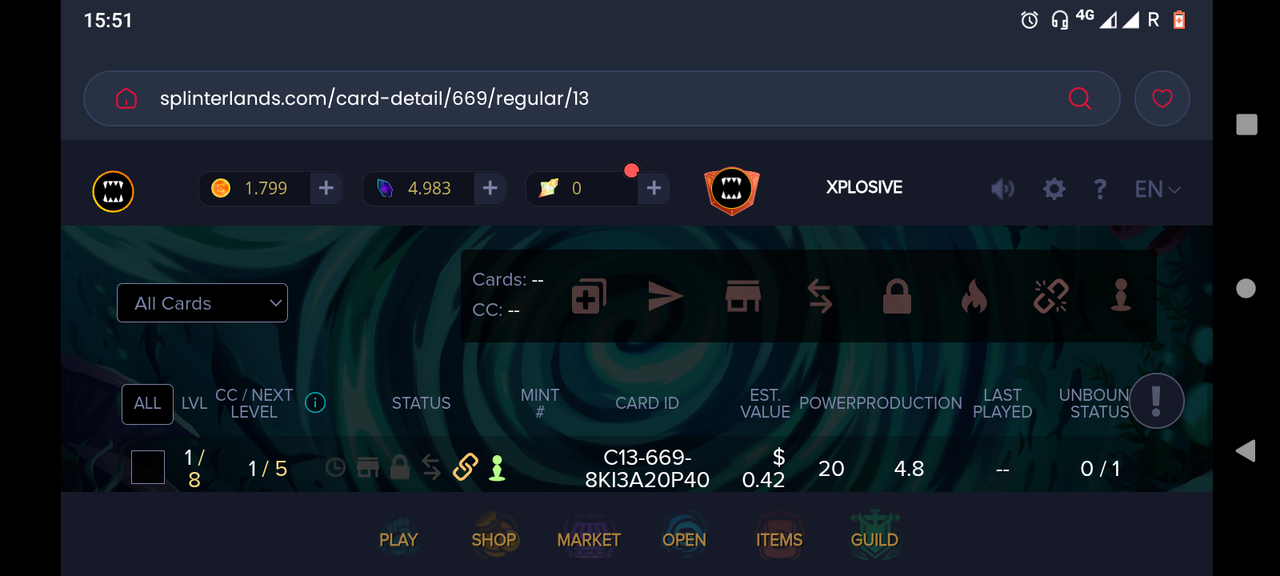 https://images.ecency.com/DQmPwEfb2BR48jBpYXuunKahyWVAH6pvkszyXSbtiLkhKHB/1754405859105.png