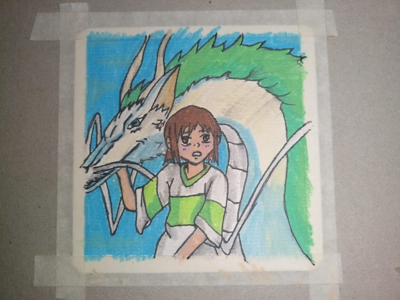 https://images.ecency.com/DQmPwHAvFEGnExiFnUJDkzbrtvYZcyCS9ENRZssSS39zKgo/image.png