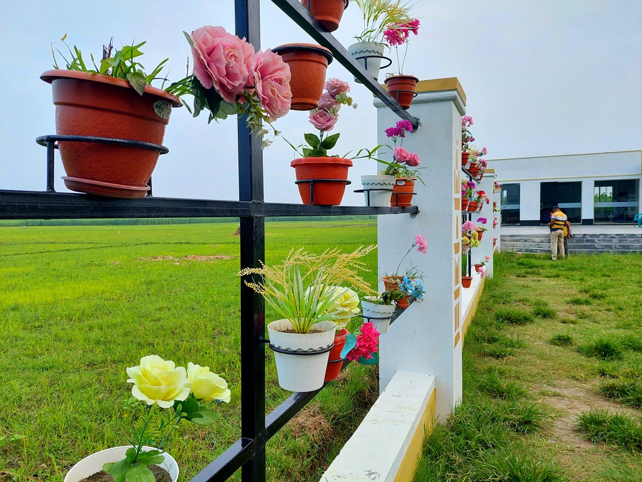 https://images.ecency.com/DQmPy7EA9D9MToao9SkrLRfii34mZCpRCAUG6DQou8qYrGU/1751424768380.jpg