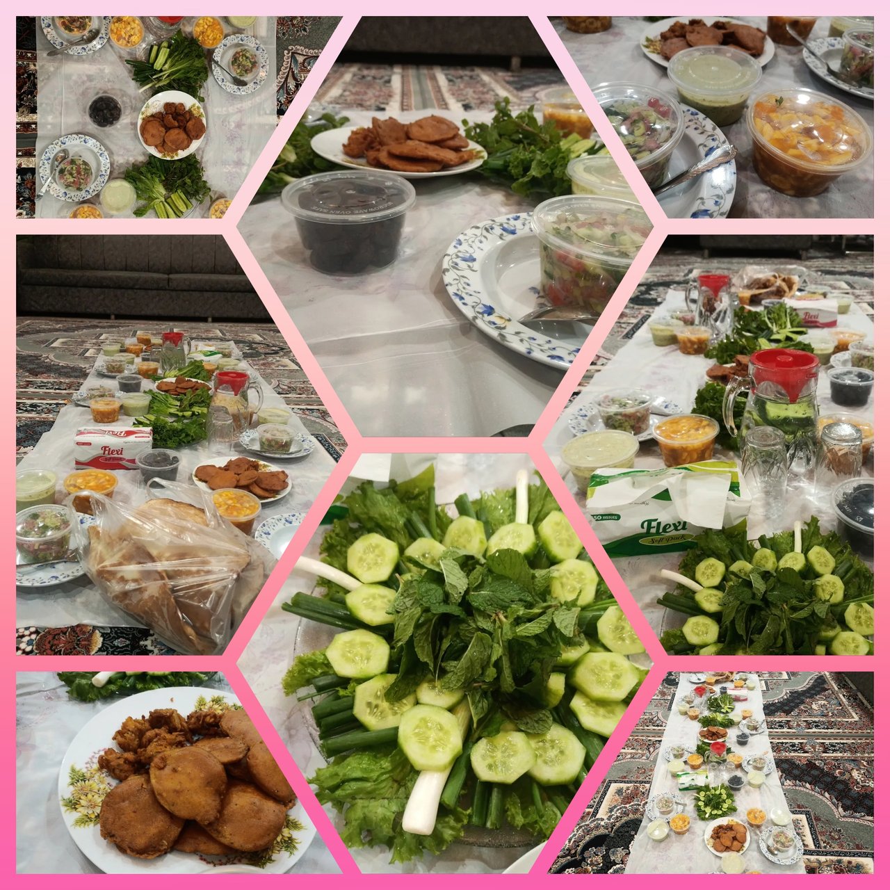 https://images.ecency.com/DQmPzAGnym4tAw2QQu6QvyP5nDCS7JehgCuLN6b513LDxUn/1743207777231.jpg