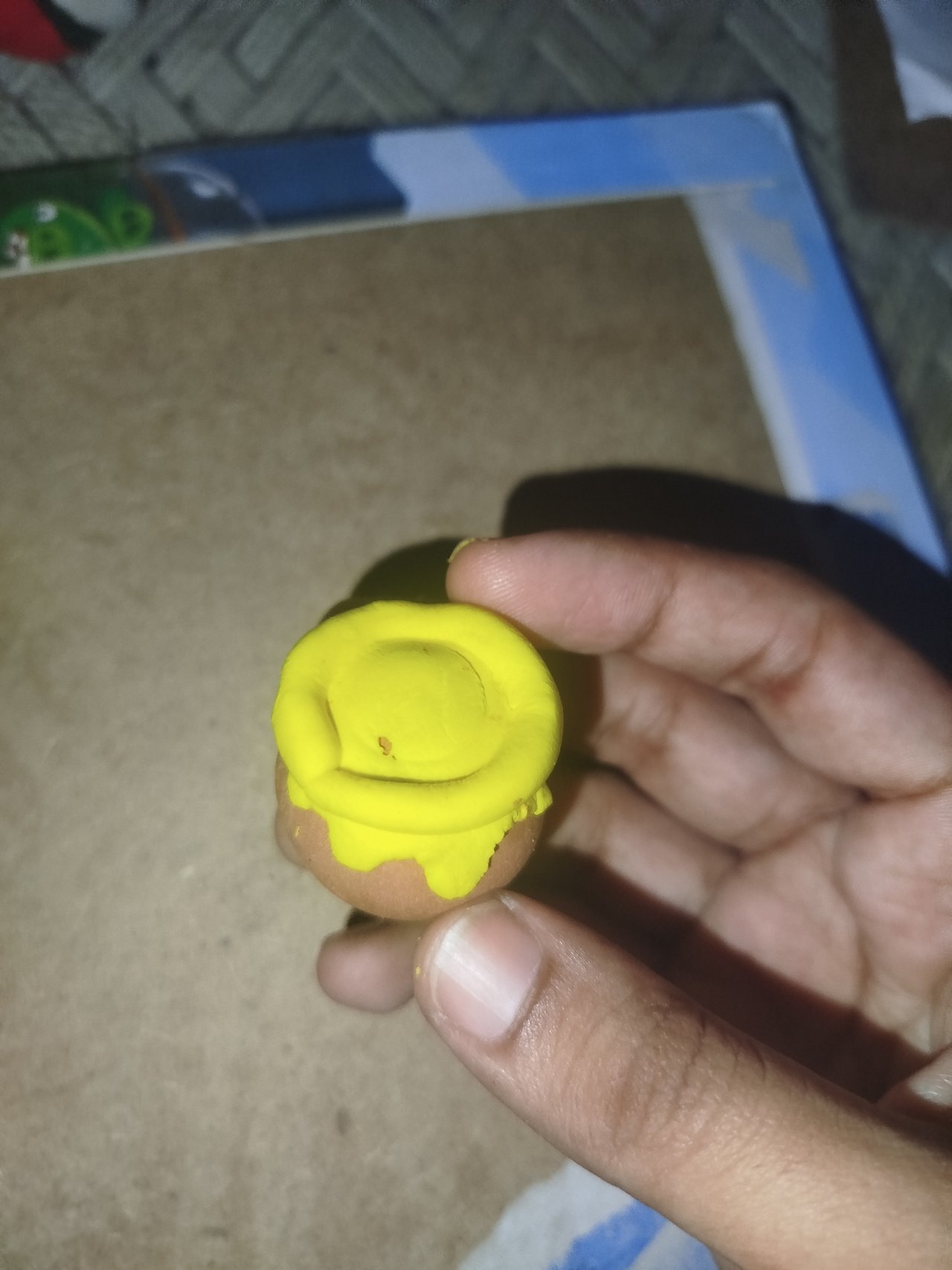https://images.ecency.com/DQmPzyw1S4pVLA6BYNJ22m5mecwE1UtTQzdF5cf4viG1gxK/1754475631956.jpg
