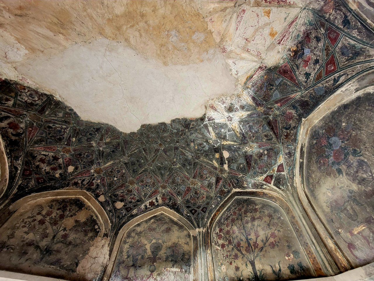 https://images.ecency.com/DQmQ2C7sGTxPb2X9tCSseJQRMJvAu8VC8aEFAqMhxuL7gCi/1754983806961.jpg