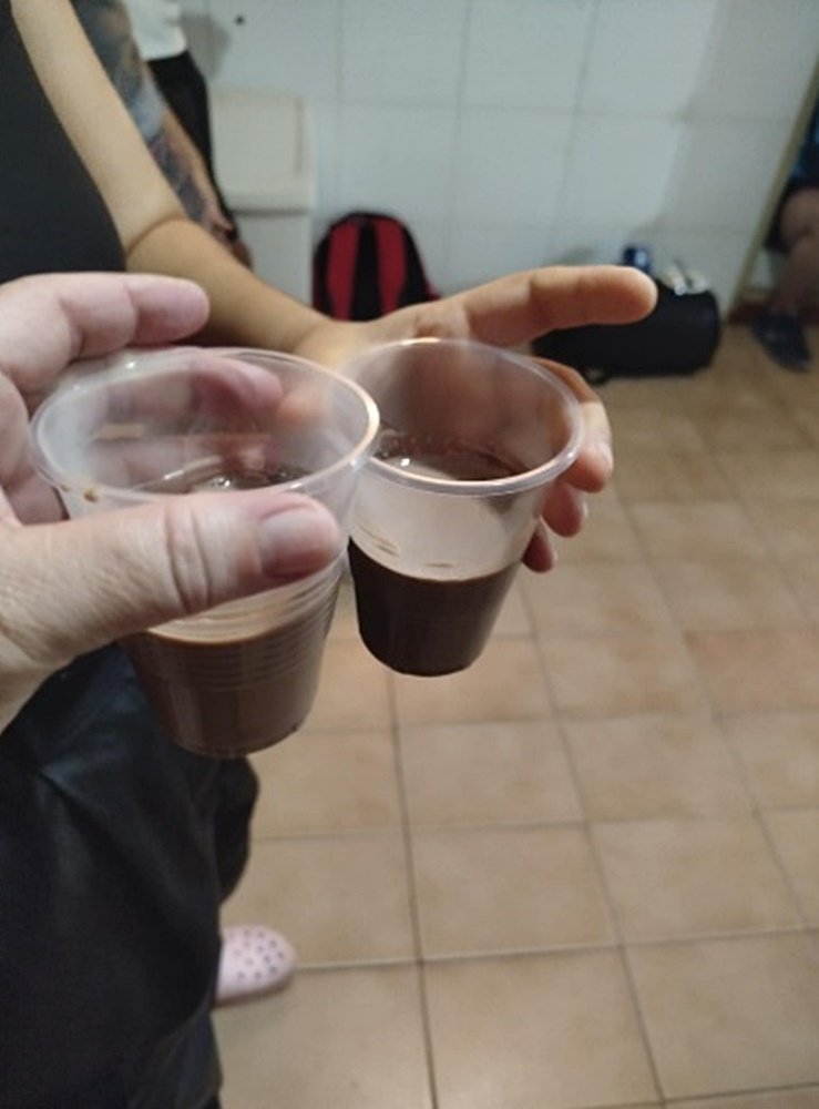 https://images.ecency.com/DQmQ2Gcm1H6APmVLScisnyKQYCAXd4nR6JfqR7vAjS14i7y/capture_20250620_064337.jpg