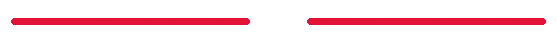 https://images.ecency.com/DQmQ2JRnF2gFYszKxh2Tx7gnWVSE9WQhTELNYfWdHJotREs/1755022817091.jpg