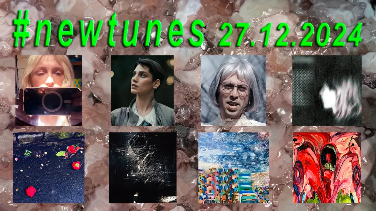 https://images.ecency.com/DQmQ2Qd5TDr1zygHvQGXg95gJ768XrZDNiwNZAD8EkHkjCV/newtunes27.12.2024.webp