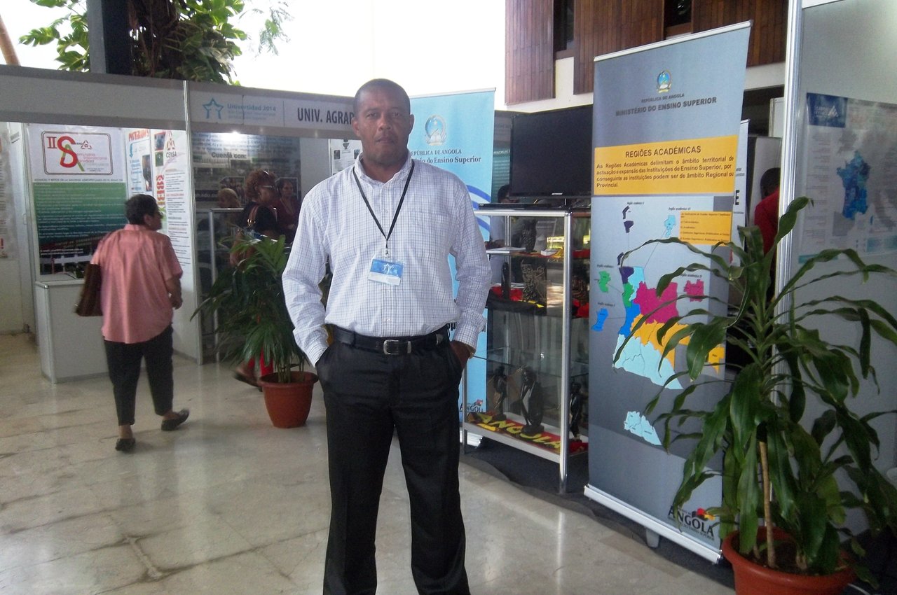 https://images.ecency.com/DQmQ3r6mfvEvERXbpHJh5vYWv86SydijS5qDrgv5aB3JotN/universidad_2014_141.jpg