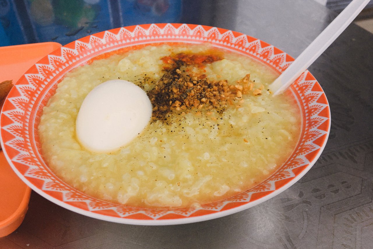 https://images.ecency.com/DQmQ3z726cZGgEuLeQHh1CsUL5jmZY9v1riAhEAf5cAojLb/porridge.jpeg