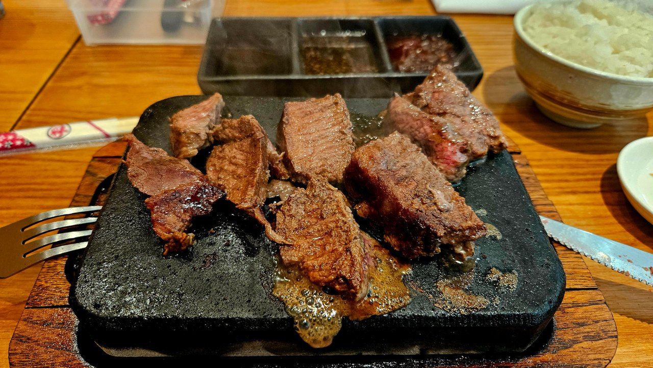 https://images.ecency.com/DQmQ42uqiichJKxvPBEWrVSsyU6MoFbdTPpwbEUJdguBwAq/yapparisteak9.jpg