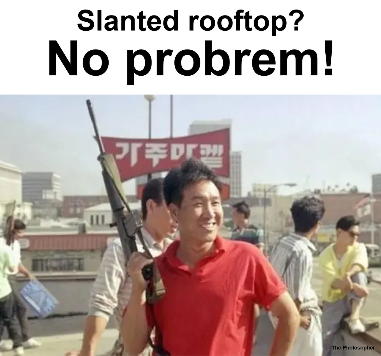https://images.ecency.com/DQmQ5vvk2mfLr57pQnpQZUgfi8McwoAHeDX72nvTpFfMtno/roof_top_no_prob.jpg