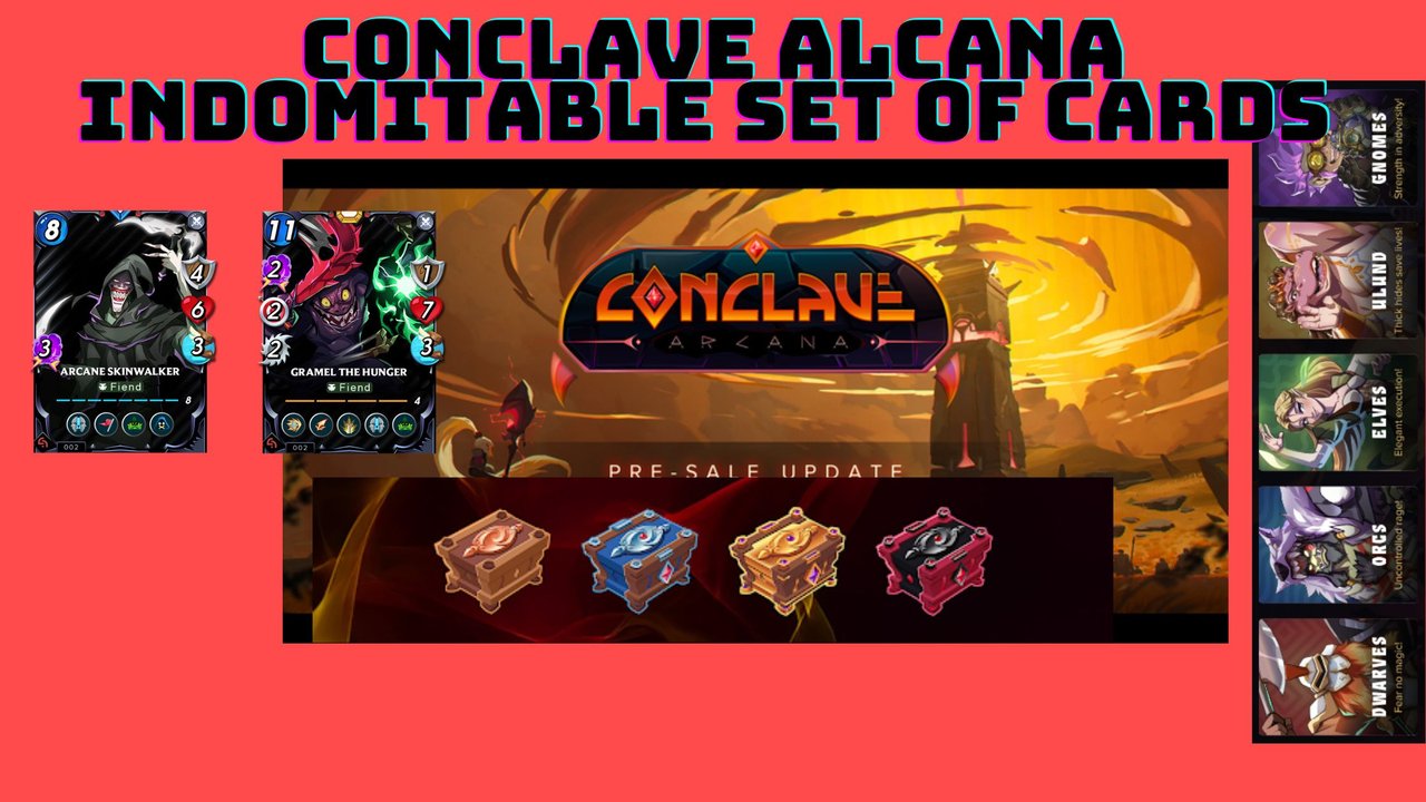 https://images.ecency.com/DQmQ6U49oriqeXdpVerUptwiLSAmKbfT2WoNDPFGdcUWUxA/conclave_20250415_142220_0000.jpg