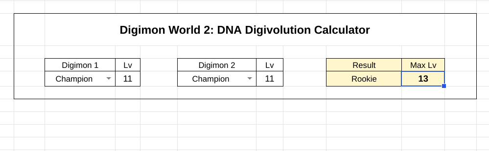 Digimon_dv_calculator.gif