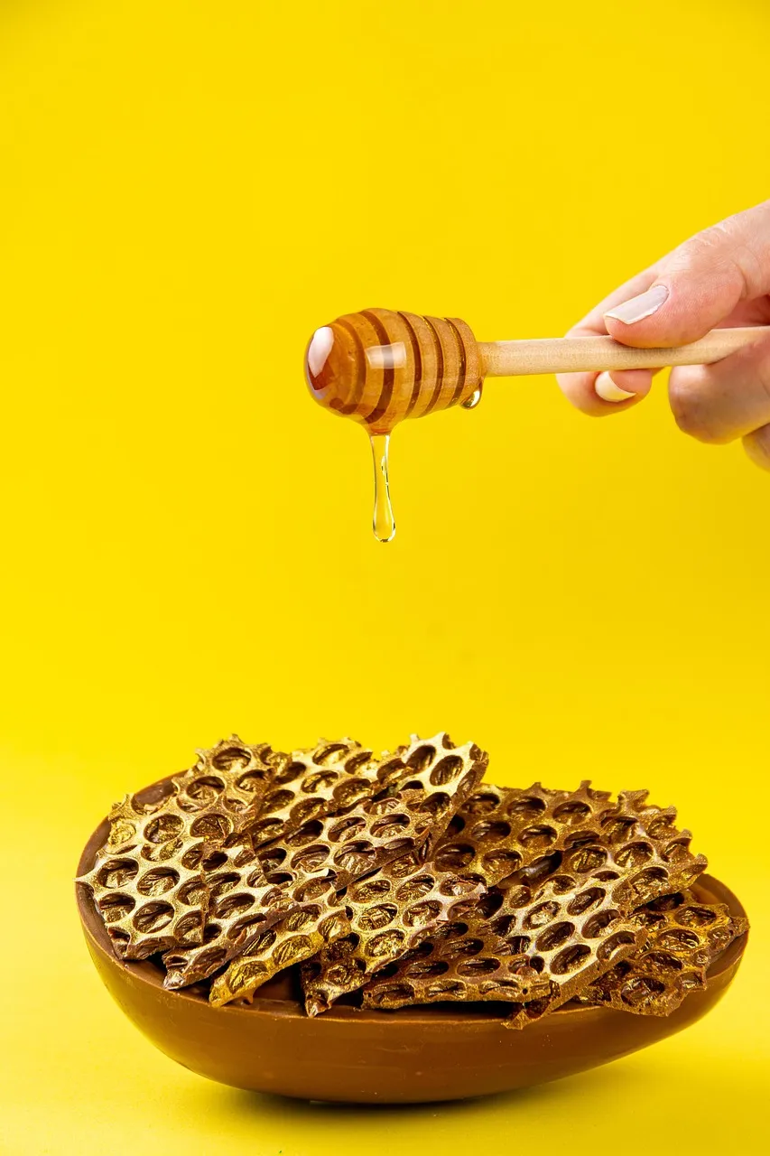 https://images.ecency.com/DQmQ8gyGsB1KessRQxyRnvqaxqp9t6t6sN9ctVwhYruxdYx/image.png
