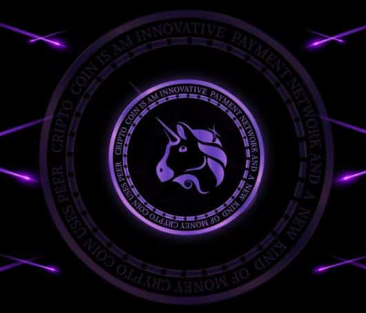 https://images.ecency.com/DQmQAo6N7YxLGS3YkE2dDUUES3tHGsEf1jXg6ZvwWyx9N4q/screenshot_10.png