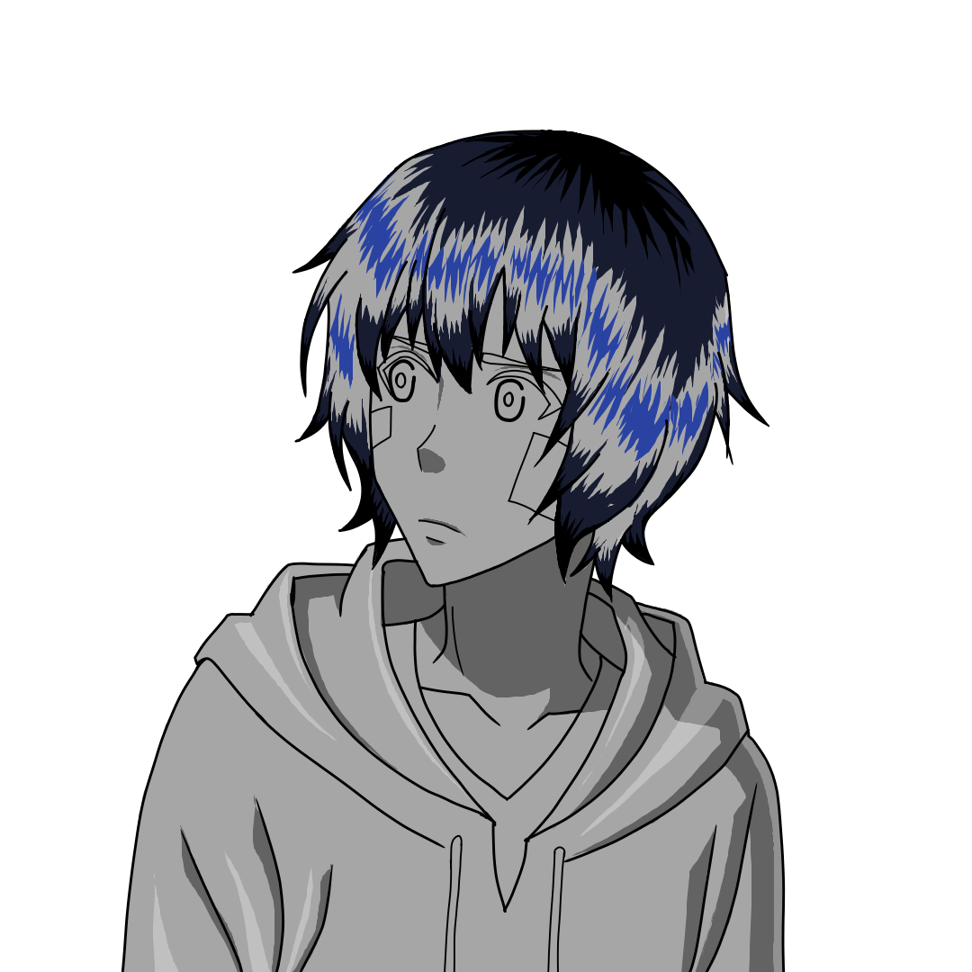 https://images.ecency.com/DQmQAqxQsB7xDzxSo1jxz2UgE24aZZ8ej7jyRaCfG1SazRe/export202403271634009568.png