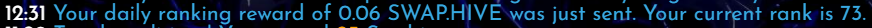 ranking.png