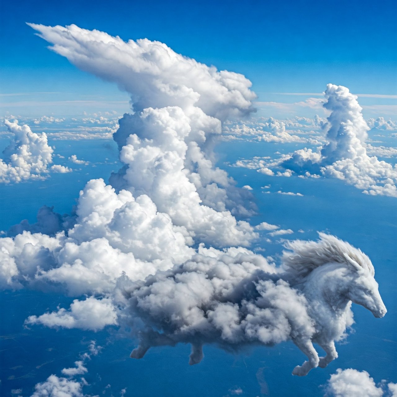 https://images.ecency.com/DQmQCk77zvEWRLLqGVWPtrmabbpFtWtJ2vyzCMt8zFBdhcU/gemini_generated_image_6qijk6qijk6qijk6.jpeg