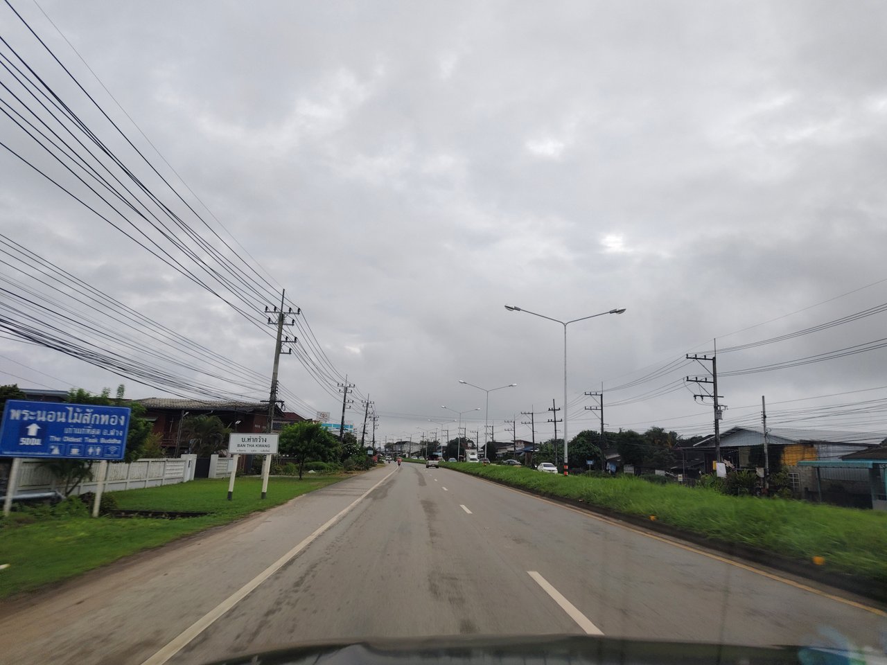 https://images.ecency.com/DQmQDYinTVrEVnPhvTHY5KnMVCSrcmpuCxDP545LcTPtEgJ/1754458813284.jpg