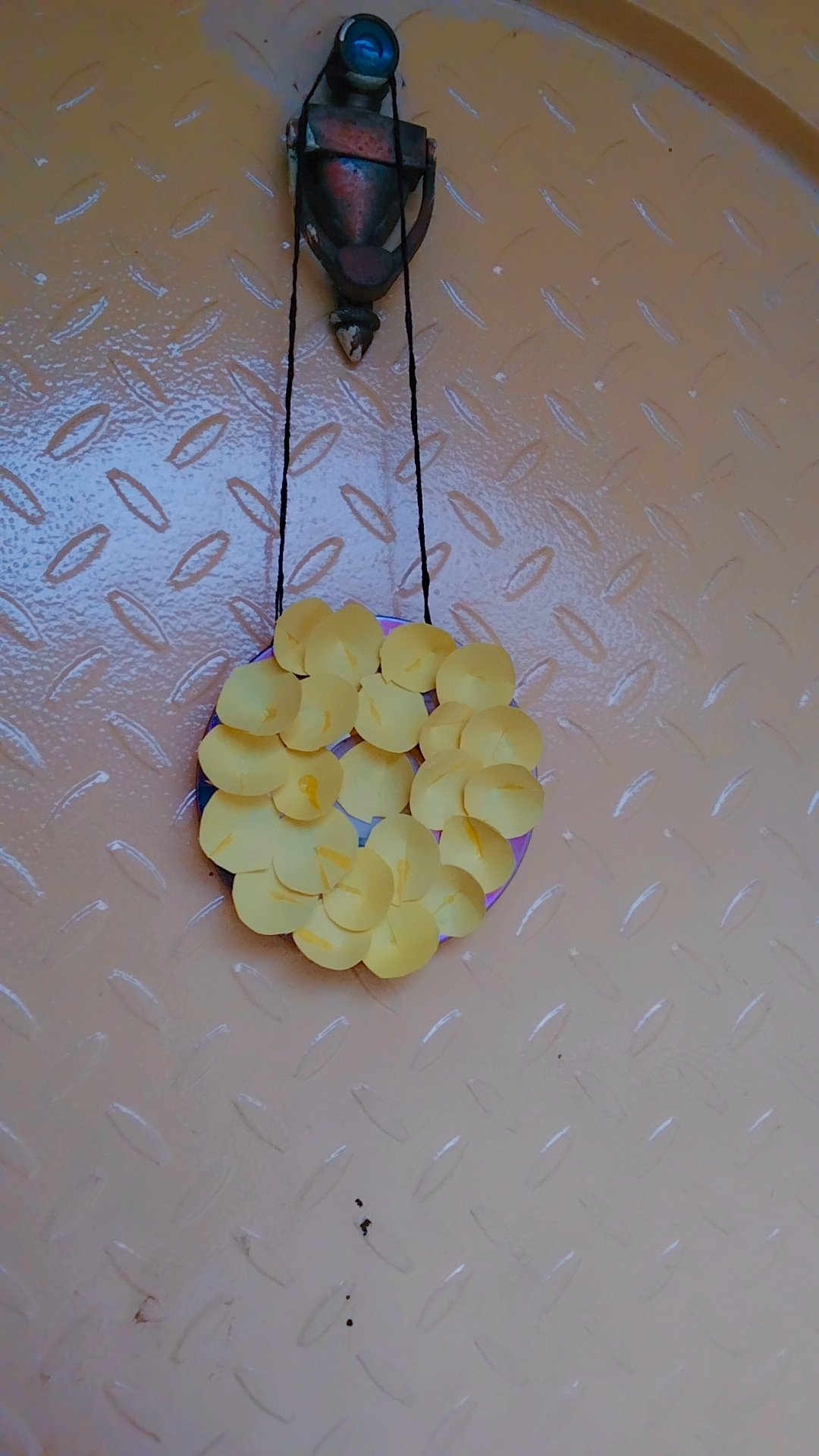 https://images.ecency.com/DQmQERo7TvXQwbva9meWK5QtG6fjtucXaJaM9wkBxvVYnYX/1755343249342.jpg