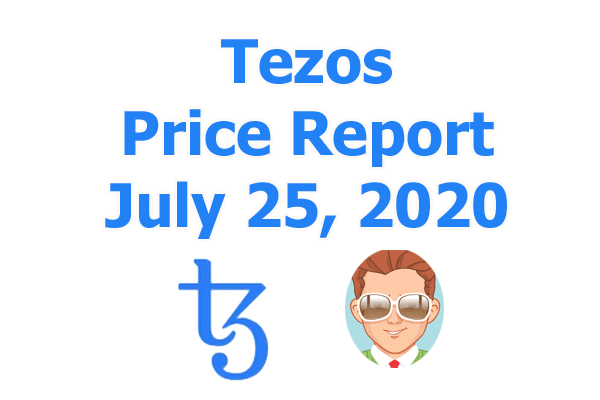 tezos1.gif