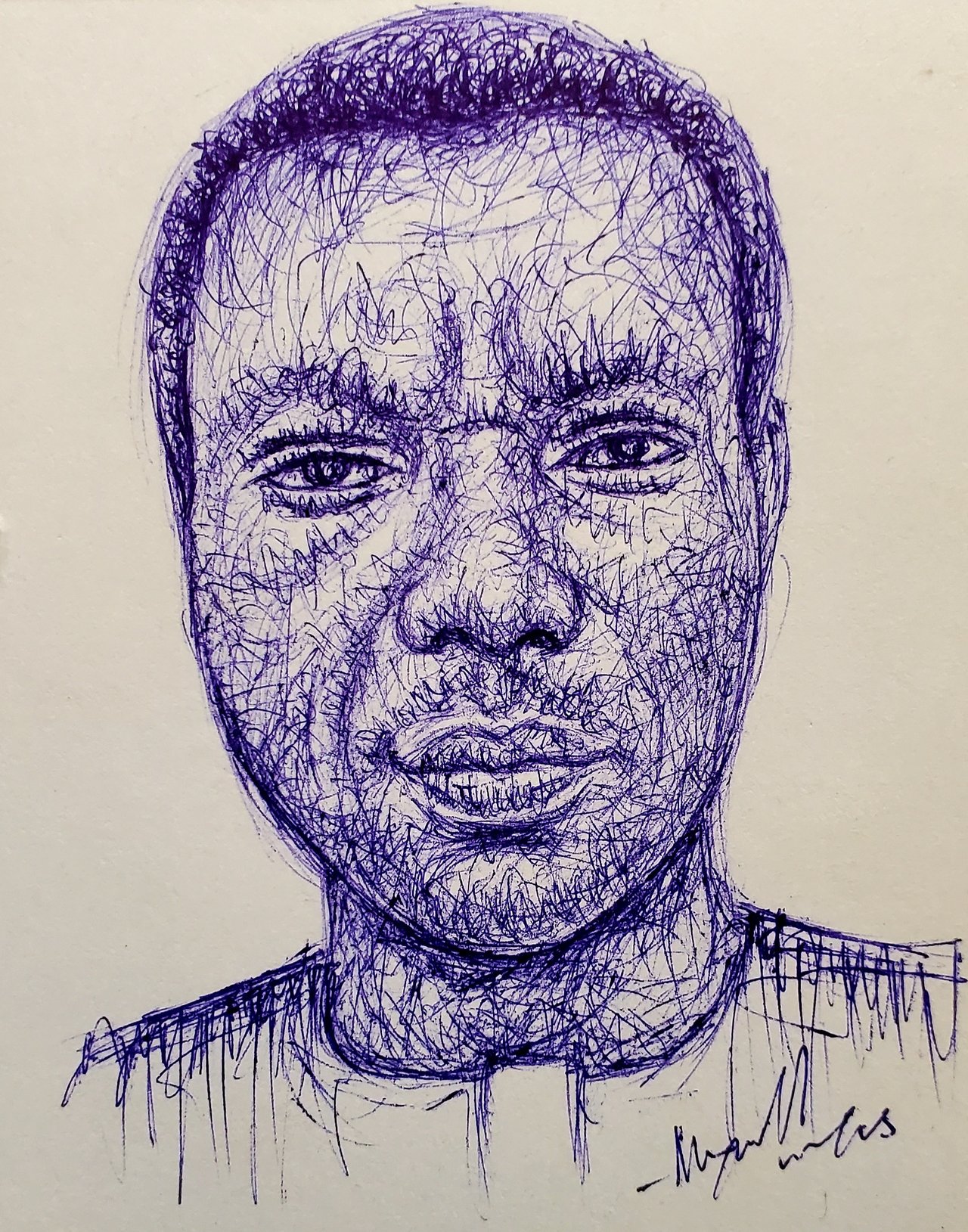 https://images.ecency.com/DQmQEaTFKJhLkUC3ybUpwnjaMHPJRBjU1AU1x2pAhgVQUa6/20250405_131651.jpg