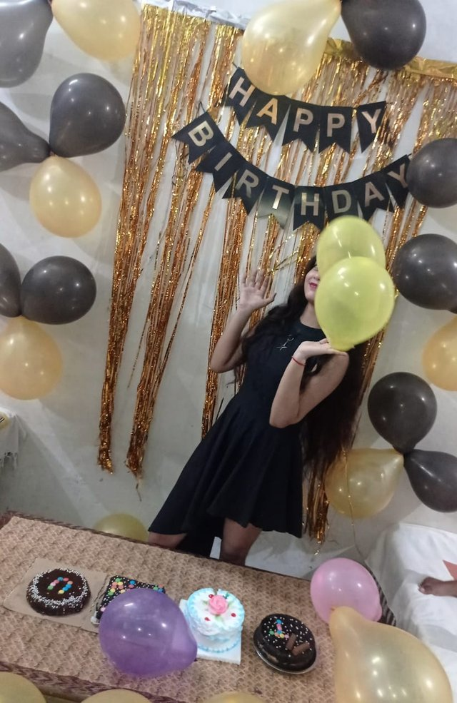 https://images.ecency.com/DQmQHDWezZVaF8jtjRtpi2jEykPHrUXZraq6GRMgprdv1Xi/image.png