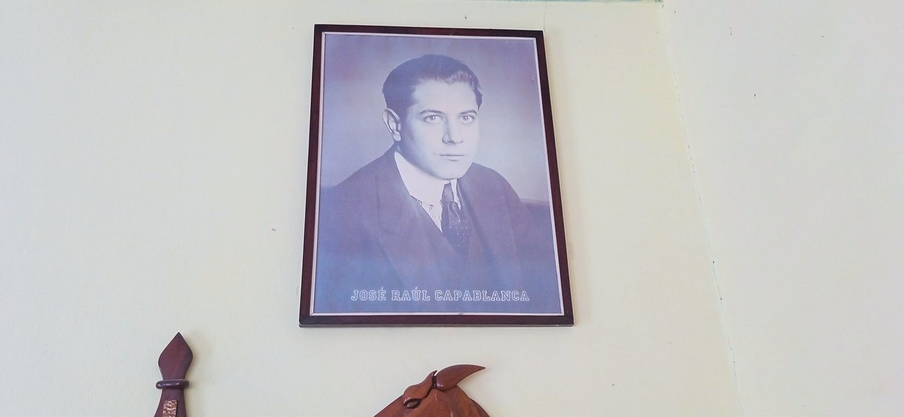 https://images.ecency.com/DQmQHapF5LkxtxgDAwrUGRHZpoQN57Ae2RCcy9qQqqZeuGa/1745872806041.jpg