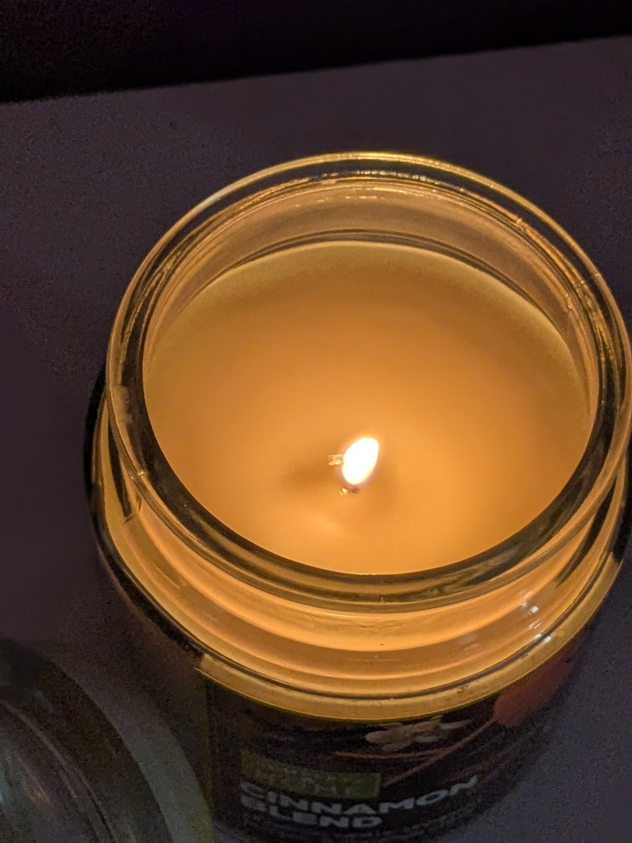 https://images.ecency.com/DQmQJKdLY9fRwCoTZr5e3qsbZmhyXLjD7aMcDgvpWyfJ4SM/cinnamon3.jpg
