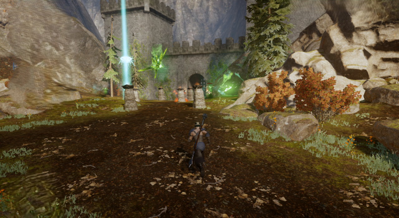 https://images.ecency.com/DQmQKs22HwibJUqghtgUzf1VMEE2L6iHbkheQLa1m3MD8T6/dragon_age_inquisition_12_5_2025_1_38_23_p._m..png