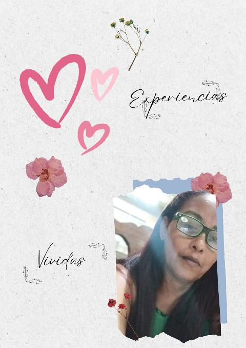 https://images.ecency.com/DQmQLbmQHAKRmR5Duwh8VybAxmUzZ7kLd9XUAXEWgQtRsCx/screenshot_20250130_063526_913.png
