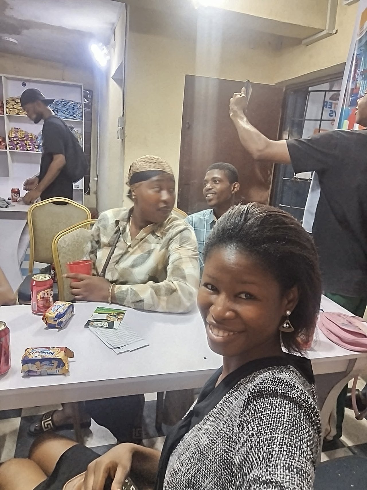 https://images.ecency.com/DQmQLqZPQoWmqLoASkYZdmM32fhaPPGuJCBFdzmXU7RUjj7/1739637579000.jpg