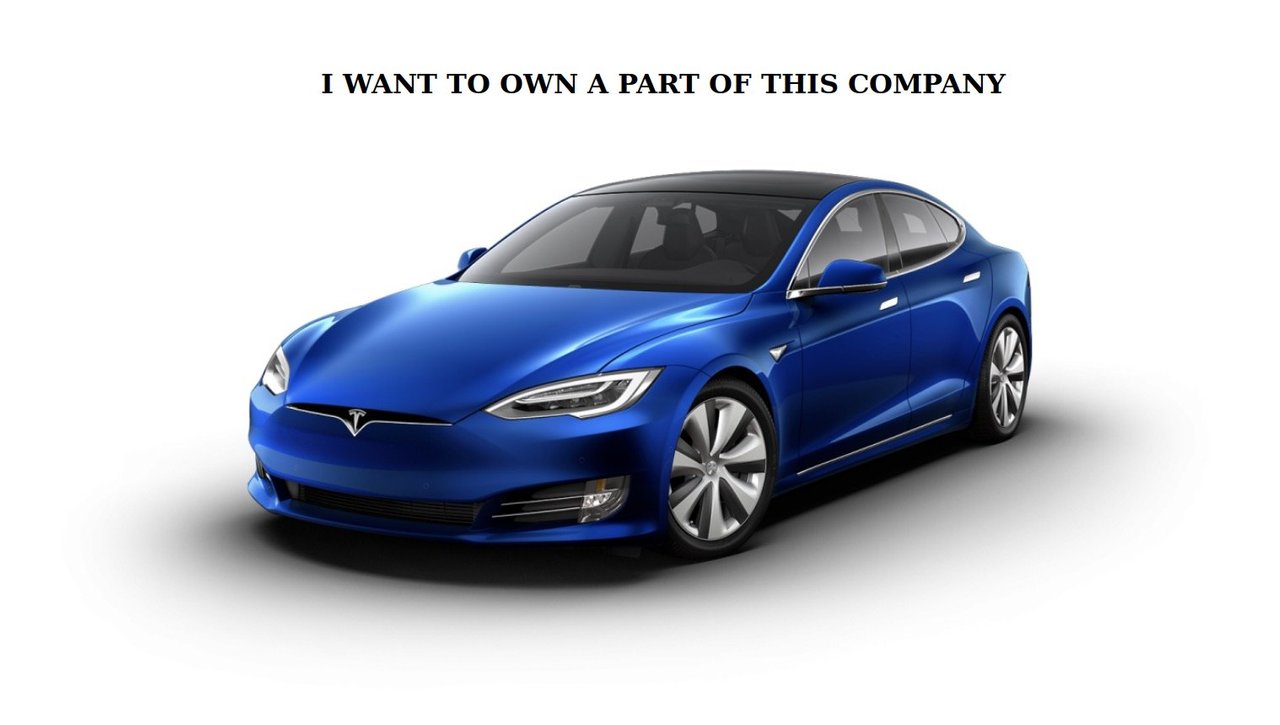 tesla2.jpeg