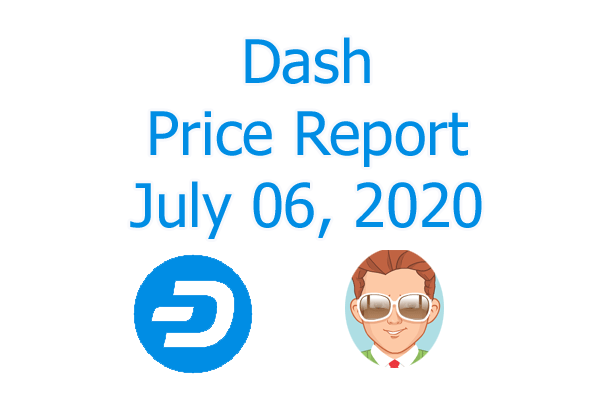 dash1.gif