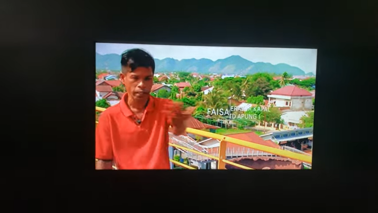 https://images.ecency.com/DQmQQSDceQvsEnZjKK5Gc1uJyE7r476zNEiu9ioL7EbtSSm/1_52_.png