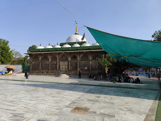 https://images.ecency.com/DQmQQgmLjiuEtVWBwYZeK9NX8b85z8vqARSXiDU1XZrXxUD/image.png