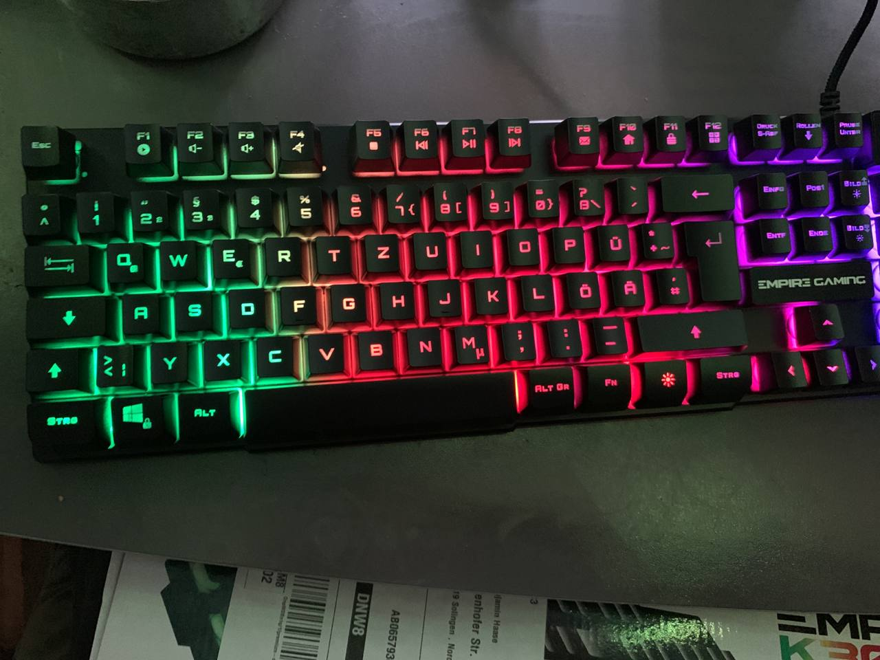 https://images.ecency.com/DQmQR1mgNfaokmLvGH43iySqngXQEwqDBdvUaErLY8Rk15r/887858f23e276c669934.png