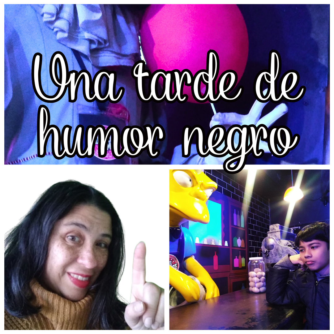 https://images.ecency.com/DQmQRQKoxoHoFhBtCNutAT1JrHAohRv4W368stbBrvsskuV/un_tarde_de_humor_negro.png