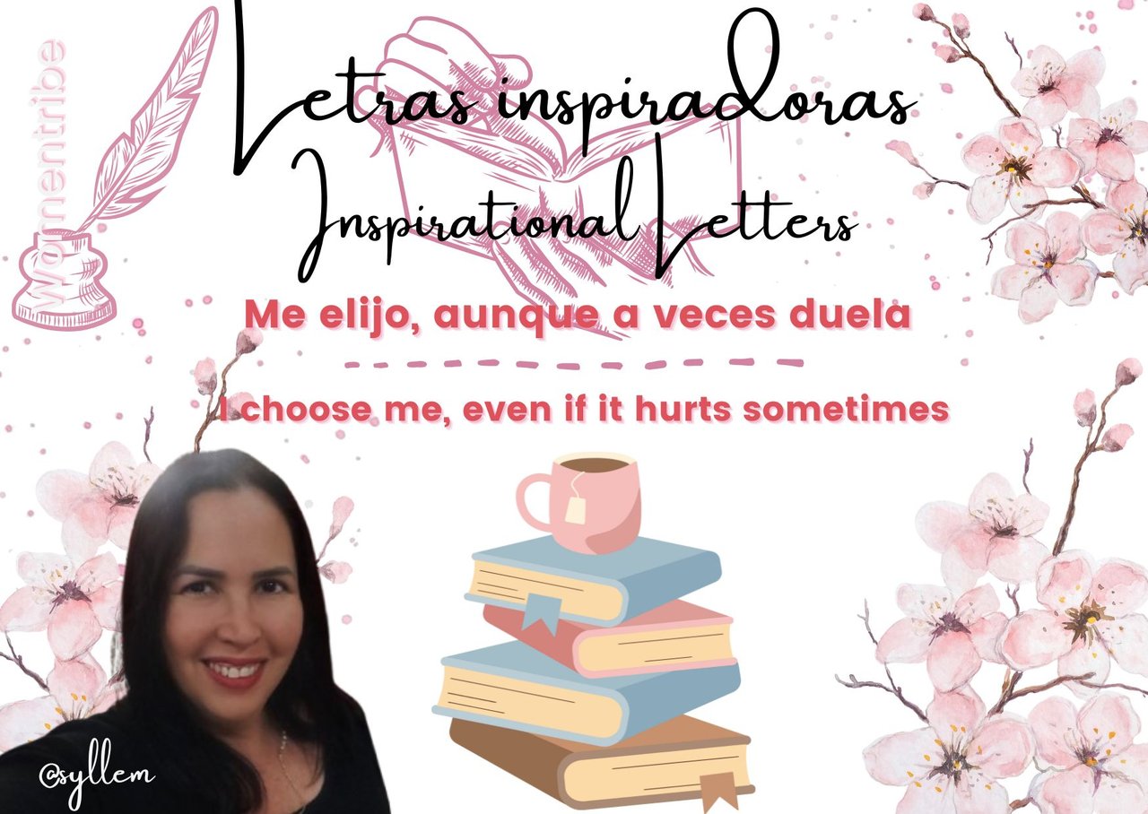 https://images.ecency.com/DQmQSdp7LRnCJfLB56T5z9qS2b3c5ei7mW73xEFg63RRnyi/l_i.jpg