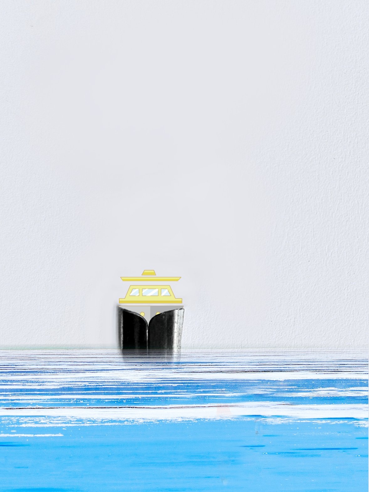 https://images.ecency.com/DQmQTGE1dU5zfpGmoWPAvJHYHLSCiAYCQbHMQrqi11tQcjq/1751547215993.jpg