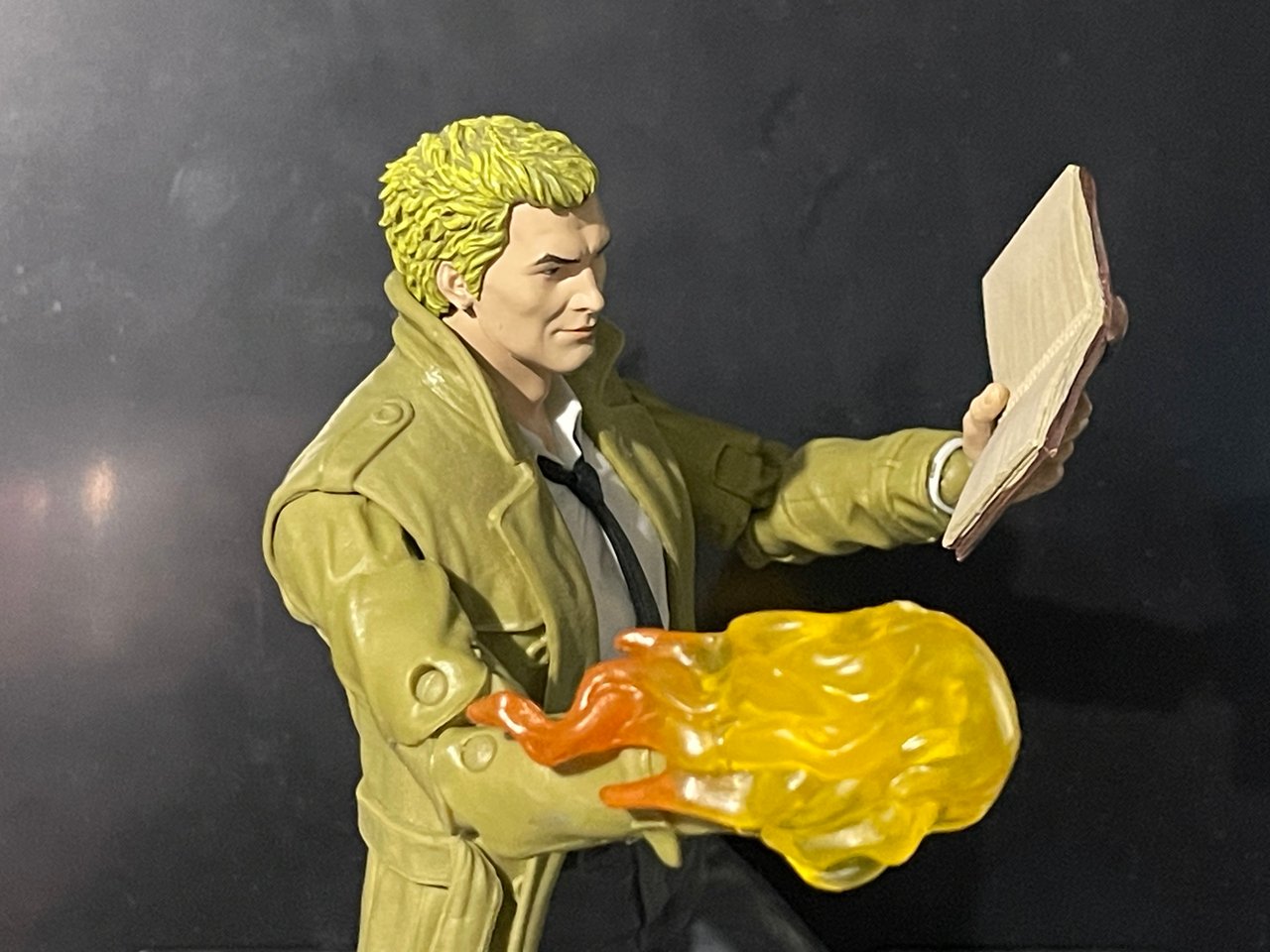 https://images.ecency.com/DQmQTxNv6HjPsAkTUnogjo3HmkrMJpyuUVaXoGMXZMSyJrB/img_8526.jpg
