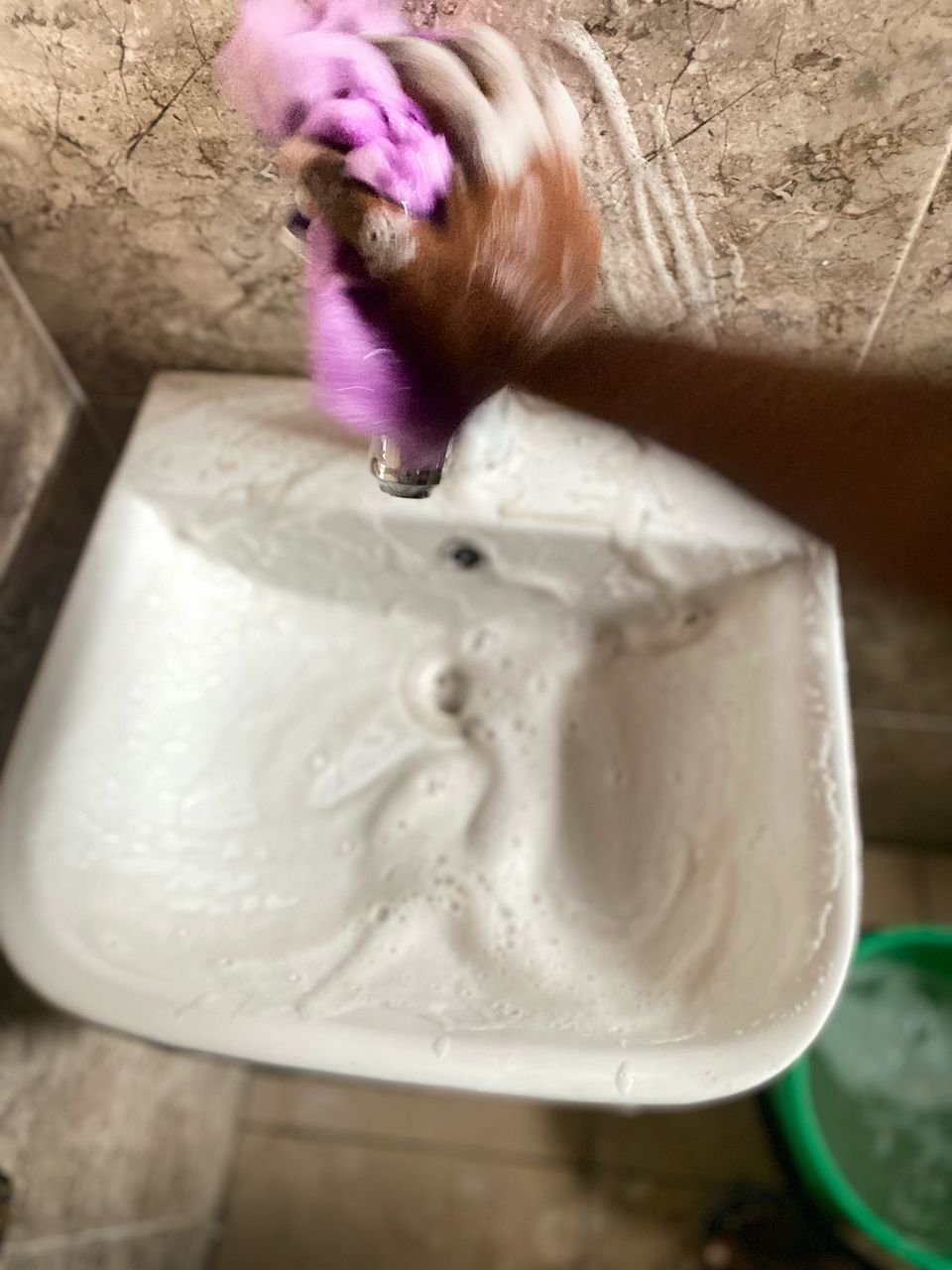 https://images.ecency.com/DQmQUvRqaFCuBzwkr8ReVY3aY6HhhSNZRnfk7mVaCucMXqE/1745012434282.jpg