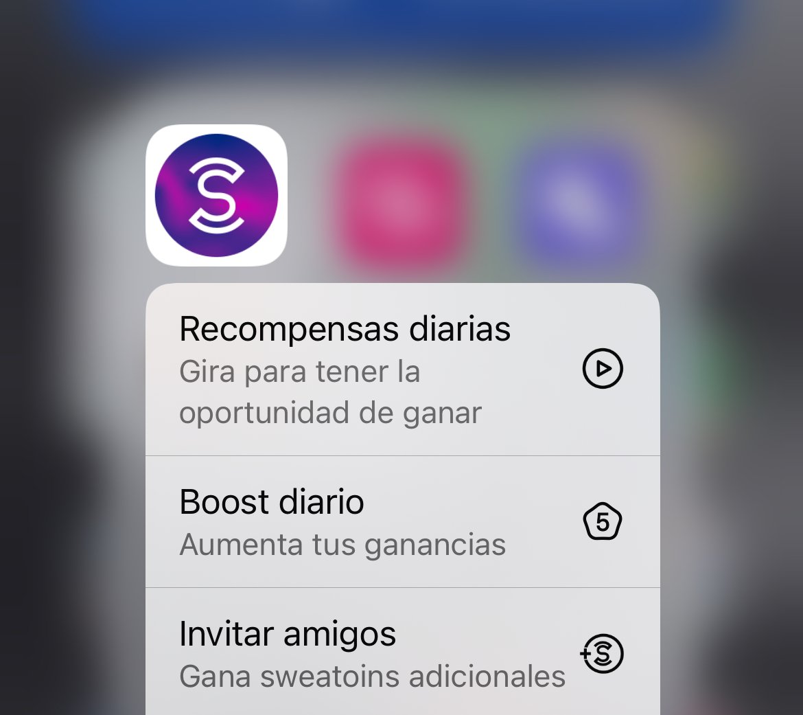 https://images.ecency.com/DQmQVGP3QTsCrZfmPjxa4CQVDtg4qSUzB2247MuXiyyQy5F/img_8699.png